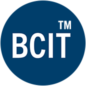 British Columbia Institute of Technology - Downtown Campus logo