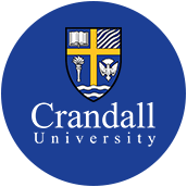 Crandall University