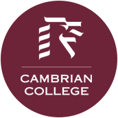 Cambrian College - Barrydowne Campus