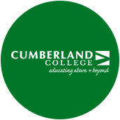 Cumberland College