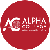 Alpha College of Business and Technology