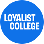 Loyalist College - Belleville Campus logo