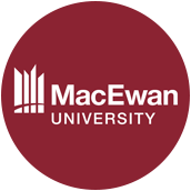 MacEwan University