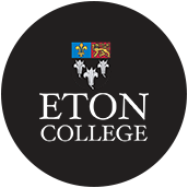 Eton College logo
