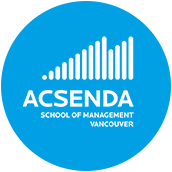 EduCo - Acsenda School of Management