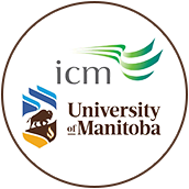 Navitas Group - International College of Manitoba logo