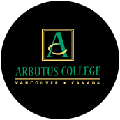 EduCo - Arbutus College - Vancouver Campus logo