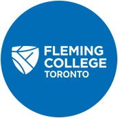 Fleming College - Toronto Campus logo