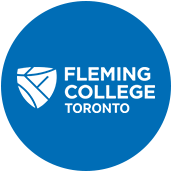 Fleming College - Toronto Campus