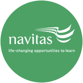 Navitas - Fraser International College