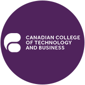 Global University Systems (GUS) - Canadian College of Technology and Business (CCTB)