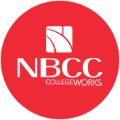 New Brunswick Community College - Miramichi Campus logo