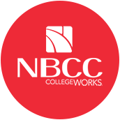 New Brunswick Community College - Miramichi Campus