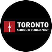 Global University Systems (GUS) - Toronto School of Management logo