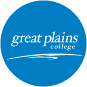 Great Plains College - Kindersley Campus logo