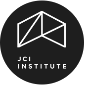 John Casablancas Institute logo