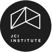 John Casablancas Institute