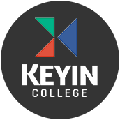 Keyin College - St John Campus