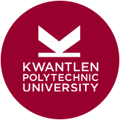 Kwantlen Polytechnic University - Civic Plaza Campus logo
