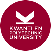 Kwantlen Polytechnic University - Richmond Campus