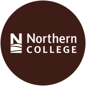 Northern College at Pures Toronto