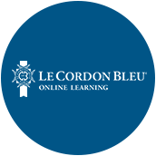 Le Cordon Bleu - Ottawa Campus