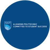 Northern Alberta Institute of Technology (NAIT)