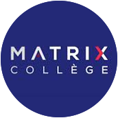 Matrix College