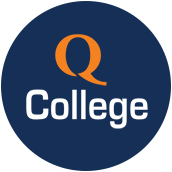 Q College - Vancouver Campus