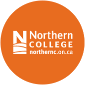 Northern College - Haileybury Campus logo
