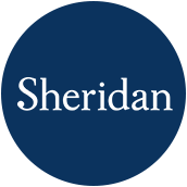 Sheridan College - Hazel McCallion Campus