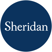 Sheridan College - Trafalgar Road Campus, Oakville logo
