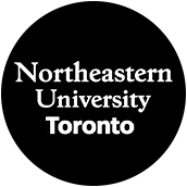 Northeastern University - Toronto Campus logo
