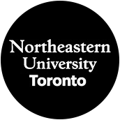 Northeastern University - Toronto Campus