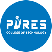 Pures College of Technology