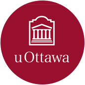 University of Ottawa  logo