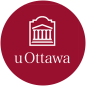 University of Ottawa