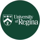 University of Regina