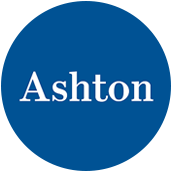 Ashton College - Abbotsford Campus