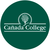 Canada College logo