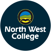 North West College - Meadow Lake Campus logo