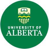 University of Alberta - Augustana Campus