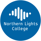 Northern Lights College - Fort St. John Campus logo
