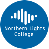 Northern Lights College - Fort St. John Campus