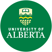University of Alberta - North Campus  logo