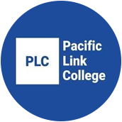 Pacific Link College - Burnaby Campus logo