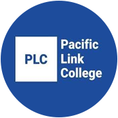 Pacific Link College - Surrey Campus logo