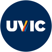 Kaplan Group - University of Victoria logo