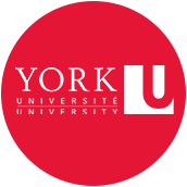 York University - School of Continuing Studies