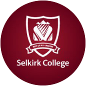 Selkirk College - Tenth Street Campus (Nelson)